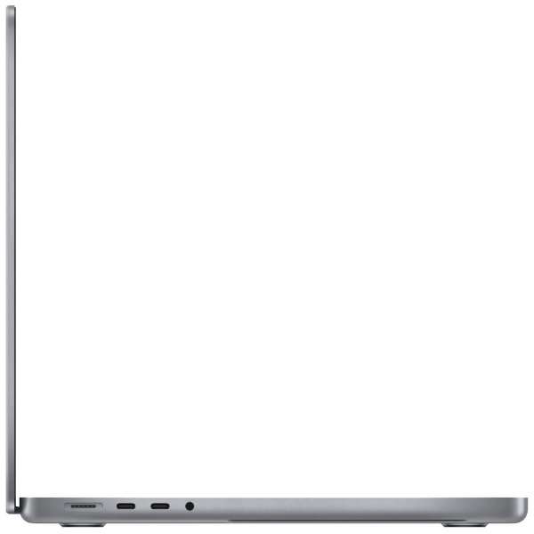 MacBook Pro  14C` Apple M1 Pro`bvڃf[2021Nf/SSD 1TB/ 16GB/10RACPU16RAGPU ]Xy[XOC MKGQ3J/A_3