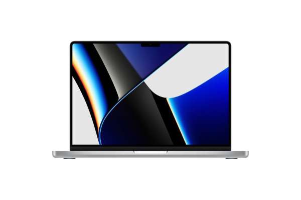 Apple MacBook Pro MKGT3J/A(14.2英寸/M1 Pro小费)