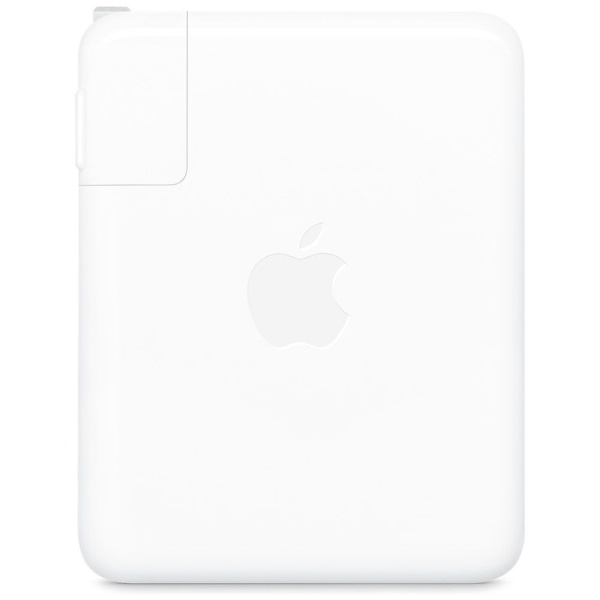 Apple 純正品 ACアダプタ USB-C 61W A1947 2個セット