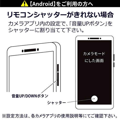 ファミリー三脚 EX-650 II With Smartphone Holder ベルボン Velbon EX