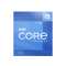 〔CPU〕Intel Core i5-12600KF Processor BX8071512600KF_1