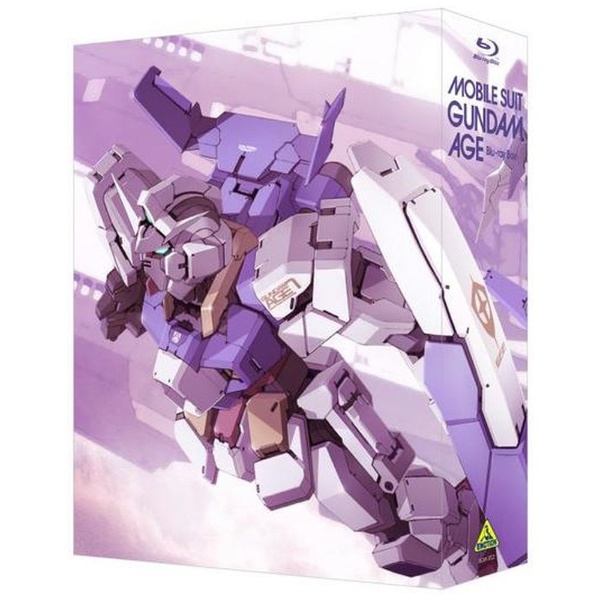 機動戦士ガンダムAGE [MOBILE SUIT GUNDAM AGE] 豪華版 (初回限定生産) 11 [Blu-ray] i8my1cf