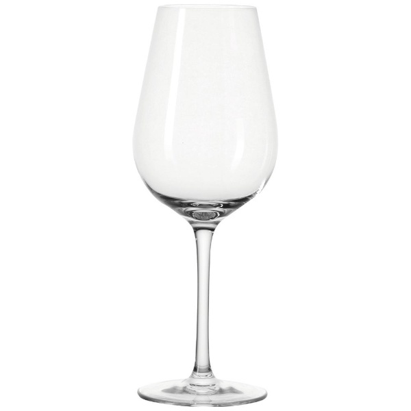 レッドワイン用グラス6P /310ml グレー BRINDISI グレー 21602 [310