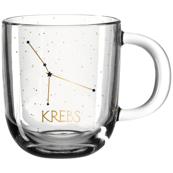 Ǯҡޥå4P Krebs 400ml Astro 046533