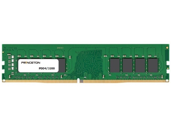 引き出物 コルセア メモリ CMH64GX4M2D3600C18 DDR4 3600MHz 64GB 32GBx2 DIMM Unbuffered  18-22-22-42 VENGEANCE RGB PRO SL Black 1.35V