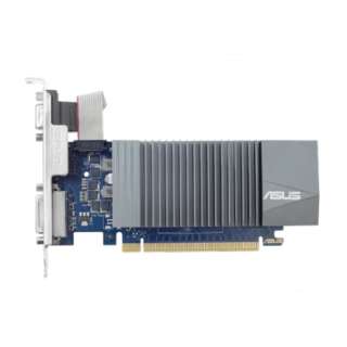 OtBbN{[h GeForce GT730 2GBG DDR5 GT730-SL-2GD5-BRK-E [GeForce GTV[Y /2GB]