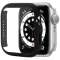 Apple Watch7 41mm tKXtPCJo[ ubN AW-GLPC41-BK