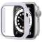 Apple Watch7 41mm tKXtPCJo[ NA AW-GLPC41-CL