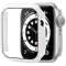 Apple Watch7 41mm tKXtPCJo[ zCg AW-GLPC41-WH