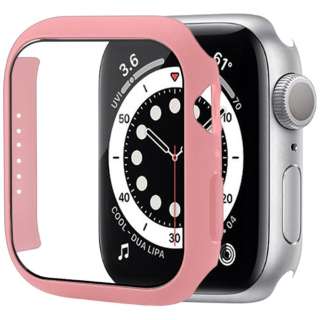 Apple Watch7 41mm tKXtPCJo[ sN AW-GLPC41-PK