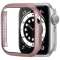 Apple Watch7 41mm tKXtPCJo[ [YS[h AW-GLPC41-RGO