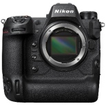 Nikon Z 9微单[身体单体]