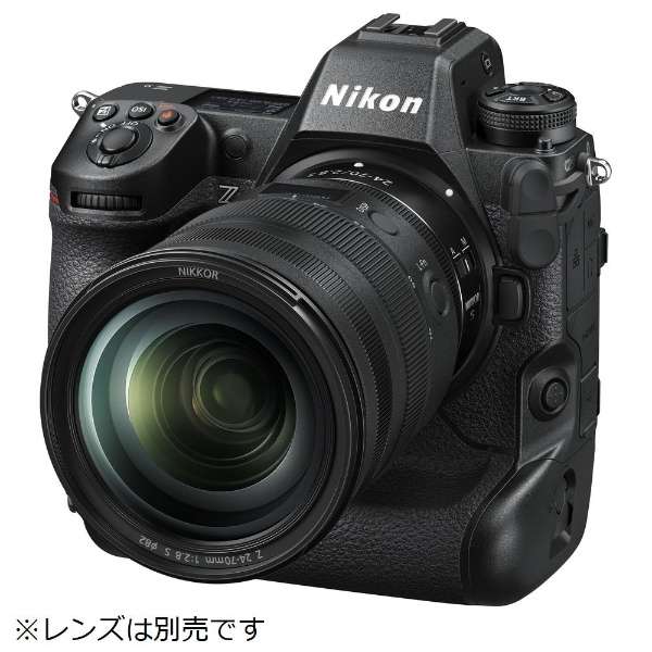 Nikon Z 9 ~[XJ [{fBP]_3