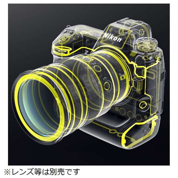 Nikon Z 9 ~[XJ [{fBP]_10