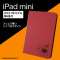 iPad minii6jp U[P[X [~LN^[ g~C IJ-APA17LCR/MT016_2