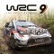 WRC 9 FIA World Rally Championship 【Switch】