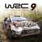 WRC 9 FIA World Rally Championship 【Switch】_1