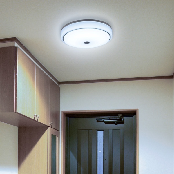 照明器具 LED外玄関灯 DXL-81293C - 3