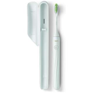drduV@Philips One By Sonicare  Philips One By Sonicare ~g HY1100/33 [\jbPA[]