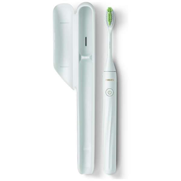 drduV@Philips One By Sonicare  Philips One By Sonicare ~g HY1100/33 [\jbPA[]_1