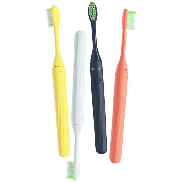 drduV@Philips One By Sonicare  Philips One By Sonicare ~g HY1100/33 [\jbPA[]_2