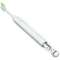 drduV@Philips One By Sonicare  Philips One By Sonicare ~g HY1100/33 [\jbPA[]_4