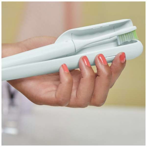 drduV@Philips One By Sonicare  Philips One By Sonicare ~g HY1100/33 [\jbPA[]_6