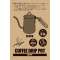 AROG咖啡dorippukettoru 350ml(银)UW-3544_2