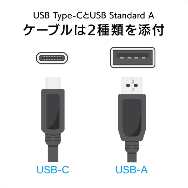 アイ・オー・データ HDPX-UTA2.0S USB3.0/2.0対応 ポータブル