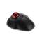 鼠标轨迹球黑色&红K70992JP[无线电(无线)/Bluetooth、USB]_2]