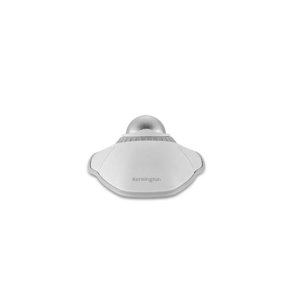 鼠标轨迹球白K70993JP[无线电(无线)/Bluetooth、USB]_4]