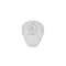 鼠标轨迹球白K70993JP[无线电(无线)/Bluetooth、USB]_7]