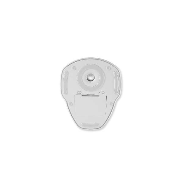 鼠标轨迹球白K70993JP[无线电(无线)/Bluetooth、USB]_7]
