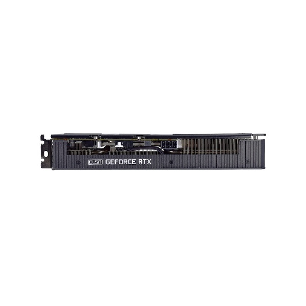 グラフィックボード GeForce RTX 3060 Ti S.A.C LHR GD3060T-8GERSH [GeForce RTXシリーズ  /8GB]