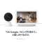 屋内用スマートカメラ Google Nest Cam(屋内用/電源アダプター式) GA01998-JP_10