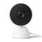 屋内用スマートカメラ Google Nest Cam(屋内用/電源アダプター式) GA01998-JP_12