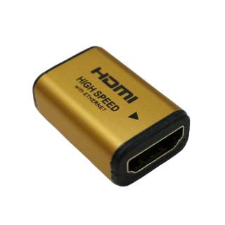 HDMIpvO [HDMI X|X HDMI] S[h HDMIF-027GD [HDMIHDMI /C[TlbgΉ]
