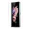 Galaxy Z Fold 3 SUB CORE tgfBXvCpKX araree AR21944GZFD3_1