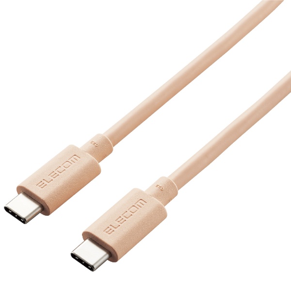 USB-C  USB-C֥ [ /ž /0.8m /USB Power Delivery /100W /USB4]  USB4-APCC5P08DR