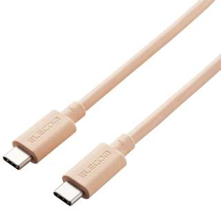 USB-C  USB-CP[u [[d /] /0.8m /USB Power Delivery /100W /USB4] IW USB4-APCC5P08DR_1