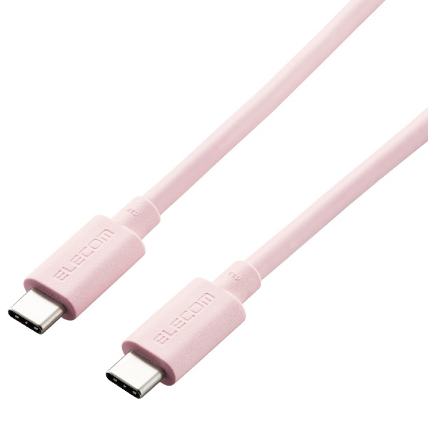 USB-C  USB-C֥ [ /ž /0.8m /USB Power Delivery /100W /USB4] ԥ USB4-APCC5P08PN