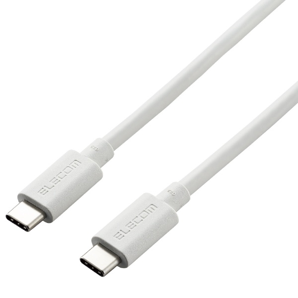USB-C  USB-C֥ [ /ž /0.8m /USB Power Delivery /100W /USB4] С USB4-APCC5P08SV