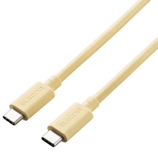 USB-C  USB-C֥ [ /ž /0.8m /USB Power Delivery /100W /USB4]  USB4-APCC5P08YL