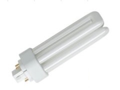 コンパクト型蛍光ランプ　FHT32EX-N 50個セット