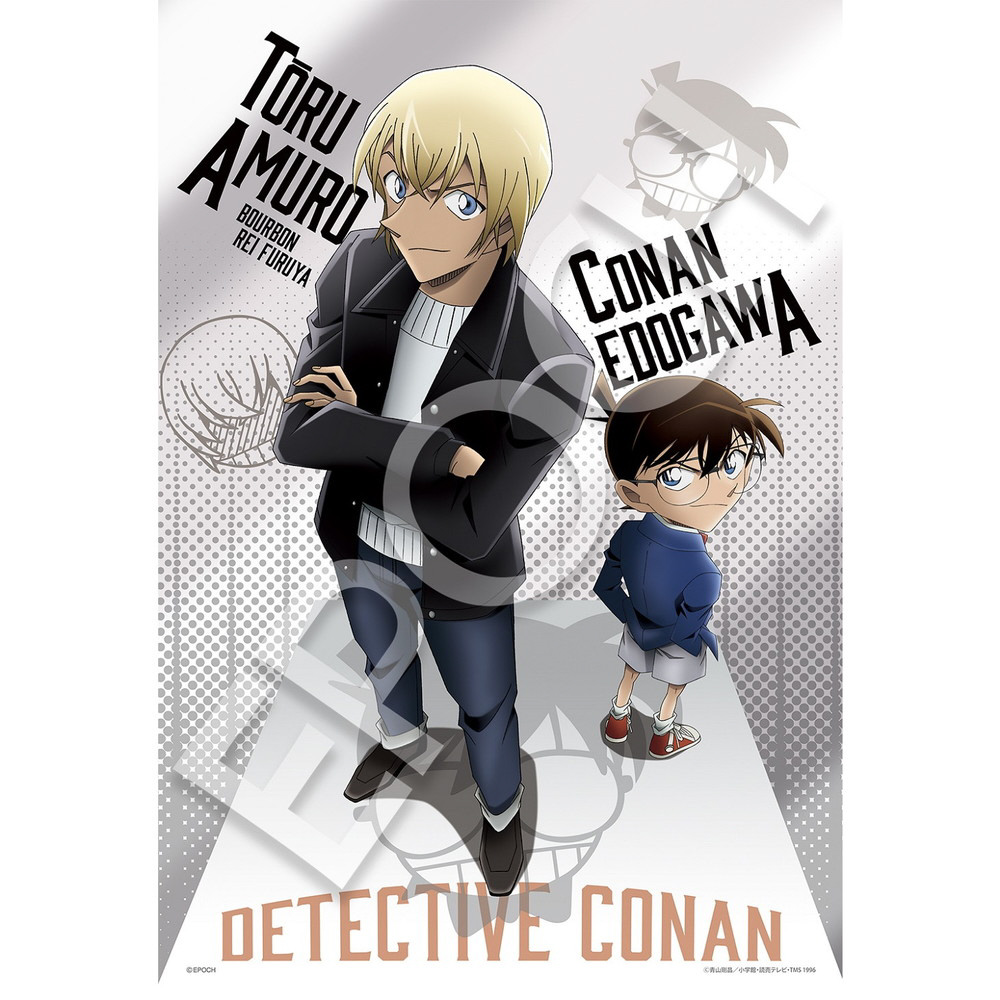 �W�O�\�[�p�Y�� 28-807s ���T��R�i�� �����ȒT��ƃg���v���t�F�C�X