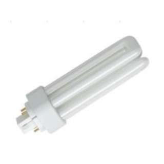 コンパクト型蛍光ランプ　FHT32EX-Lタイプ DULUXT/EPLUS32W/830 [電球色]
