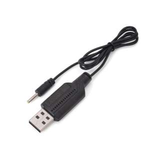 USB充电电缆(LEGGERO)GB192
