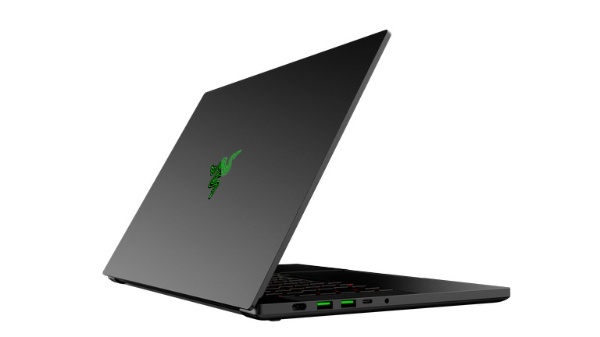 ゲーミングノートパソコン Razer Blade 15 Advanced Model RZ09-0409KJD3-R3J1 [15.6型  /Windows11 Home /intel Core i7 /メモリ：32GB /SSD：1TB /2021年11月モデル] RAZER｜レイザー  通販 | ビックカメラ.com