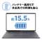 m[gp\R IdeaPad Duet 560 Chromebook ArXu[ 82QS001UJP [13.3^ /Chrome OS /Snapdragon /F4GB /eMMCF128GB /2021N11f]_12