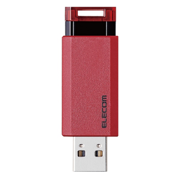 USB (Chrome/iPadOS/iOS/Mac/Windows11Ή) bh MF-PKU3128GRD [128GB /USB TypeA /USB3.1 /mbN]